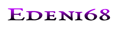 Eden168