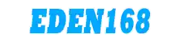 Kei99rtp