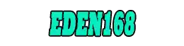 Eden168Win